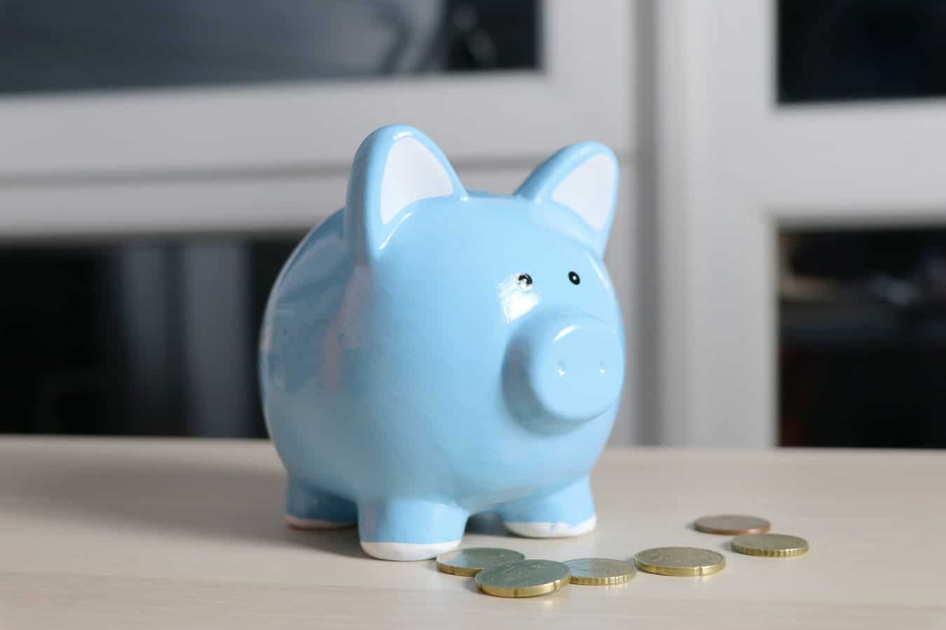 Learn How to Budget with these Nifty Tips!