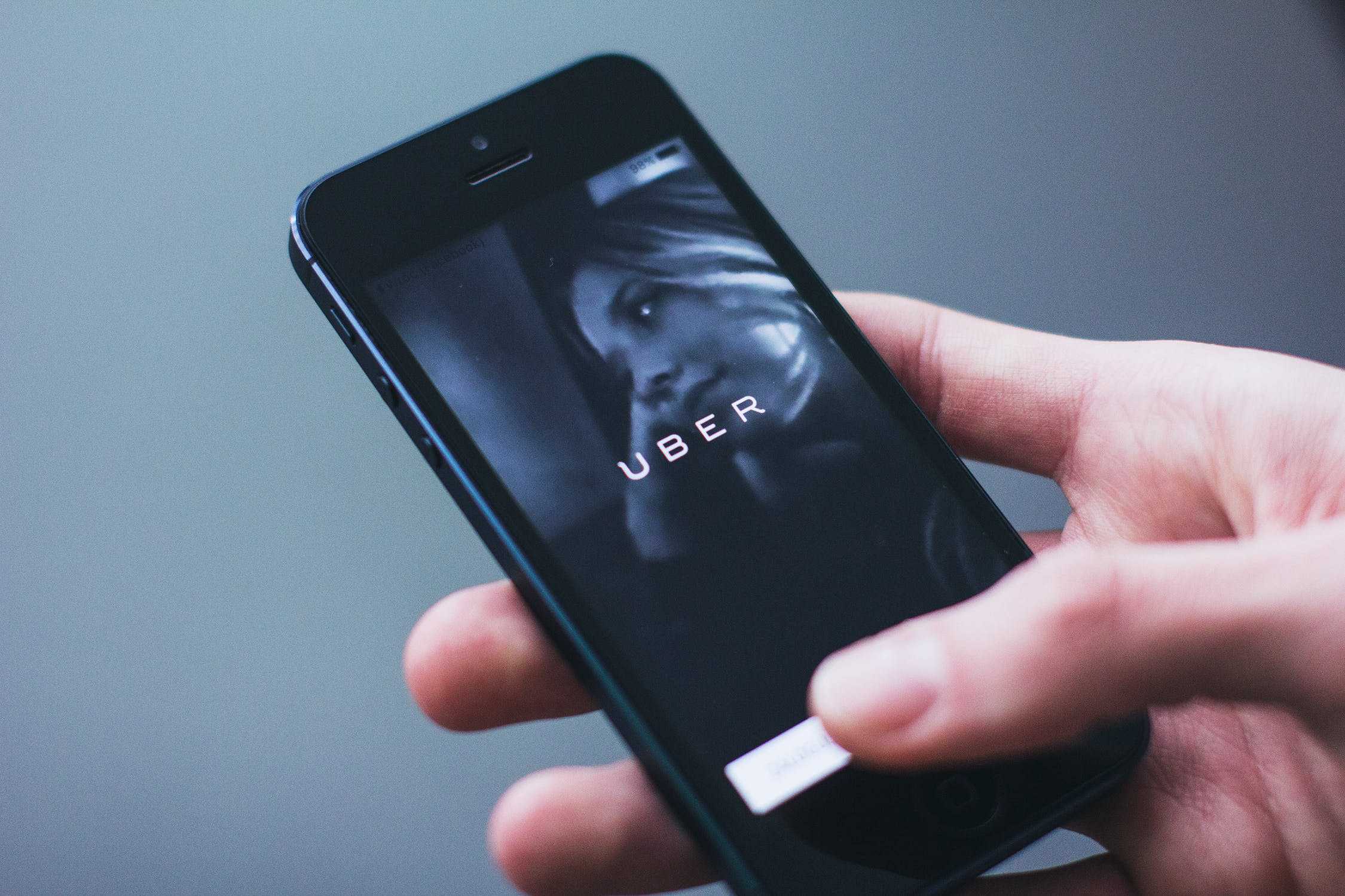 Is Uber Still King? These are the Apps That Could Dethrone Uber!