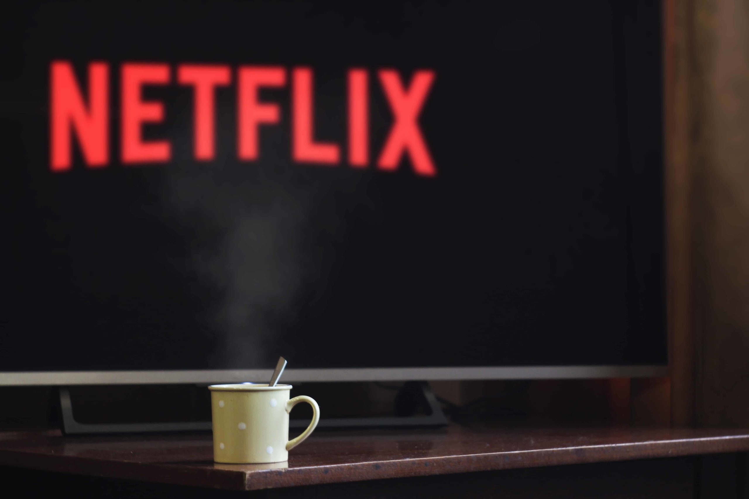 What The Foxtel/Netflix Deal Means For Aussie TV