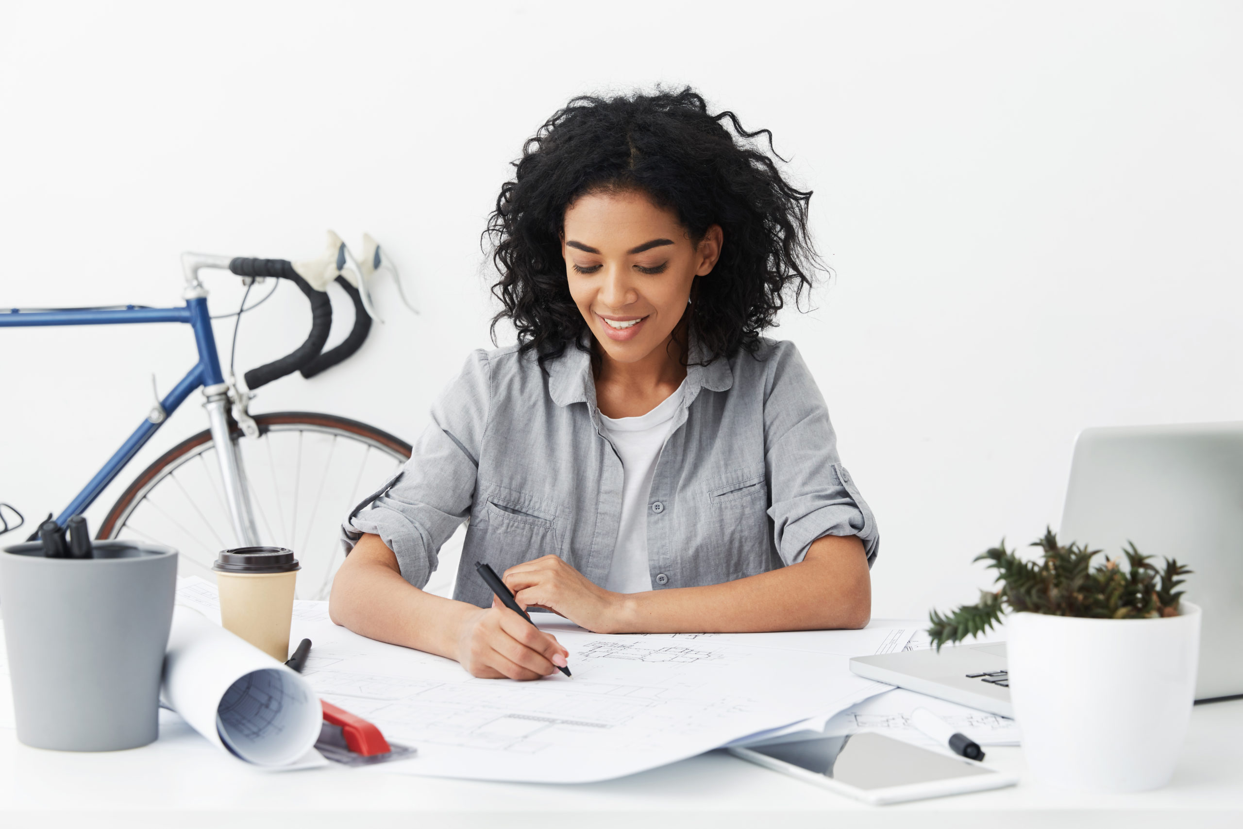 Can I Get a Personal Loan if I’m Self-Employed?